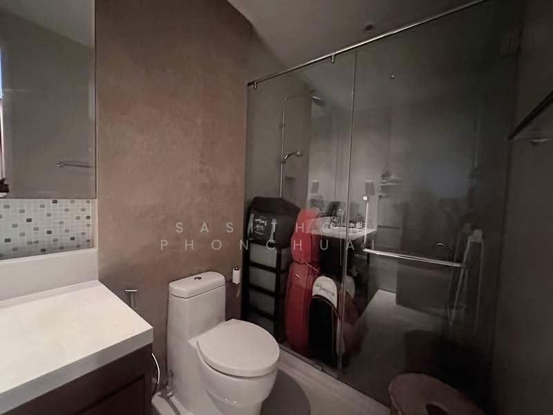 Bright Sukhumvit 24, bangkok, Sukhumvit 24 Alley, Khong Tan, Khlong Toei, Bangkok, 2 Bedrooms, 86 sqm, Condo For Rent, by Sasithon Phonchuai, 500581843 - DDproperty.com