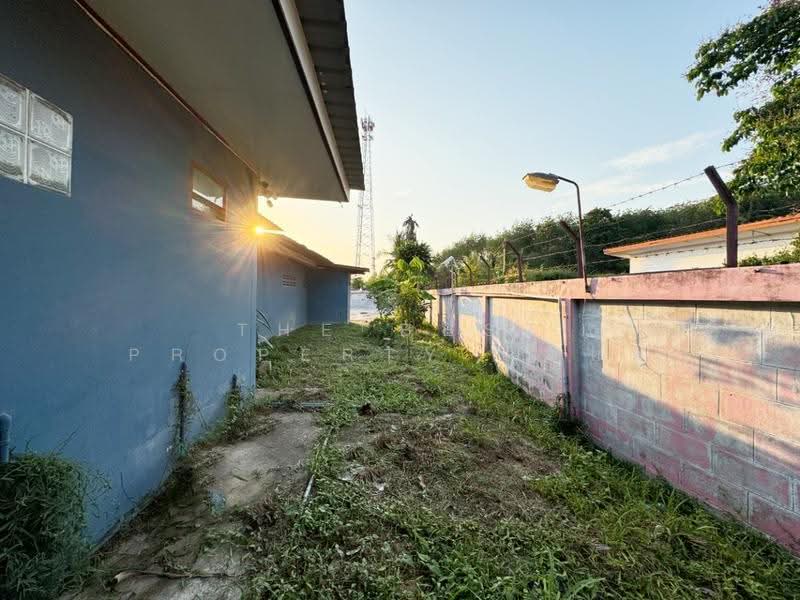 ที่ดินบ้านฉาง ระยอง, rayong, Samnak Thon, Ban Chang, Rayong, , 1,536 sqm, Land For Sale, by The Best Property ลูกหมู, 500581846 - DDproperty.com
