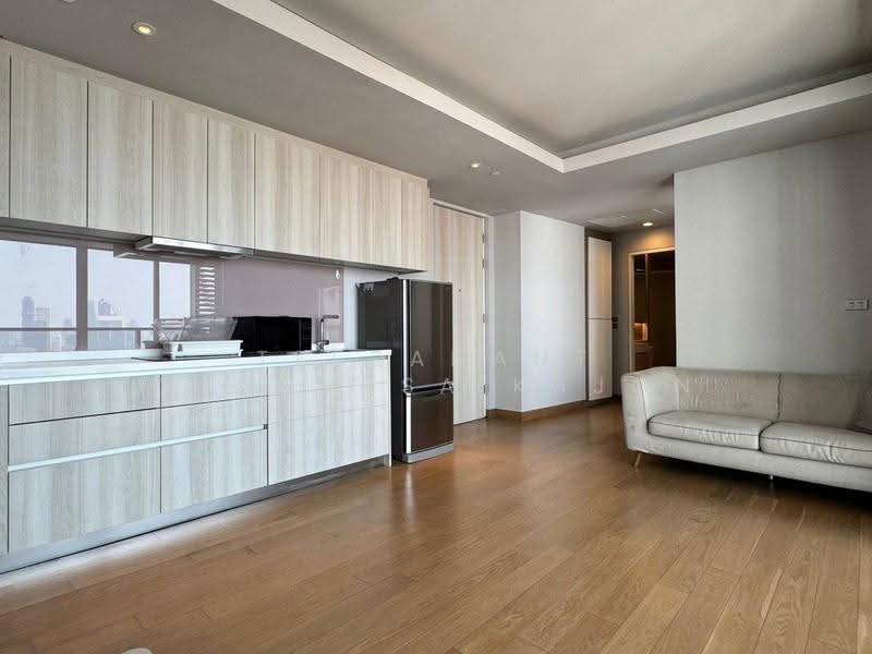 The Lumpini 24, bangkok, Sukhumvit 24 Road, Khong Tan, Khlong Toei, Bangkok, 2 Bedrooms, 65 sqm, Condo For Sale, by Teeranant Chonwisaikajon, 500581848 - DDproperty.com