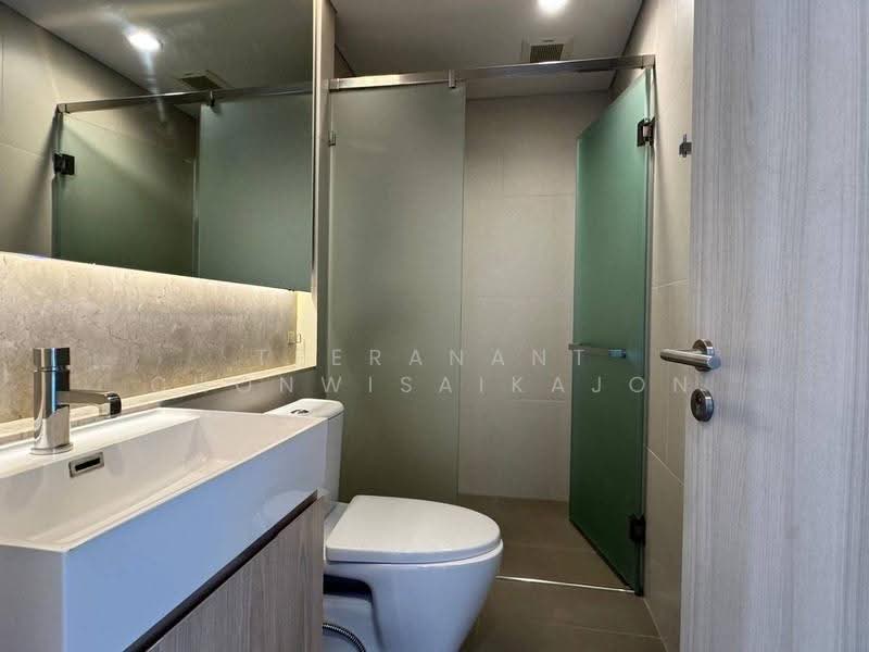 The Lumpini 24, bangkok, Sukhumvit 24 Road, Khong Tan, Khlong Toei, Bangkok, 2 Bedrooms, 65 sqm, Condo For Sale, by Teeranant Chonwisaikajon, 500581848 - DDproperty.com