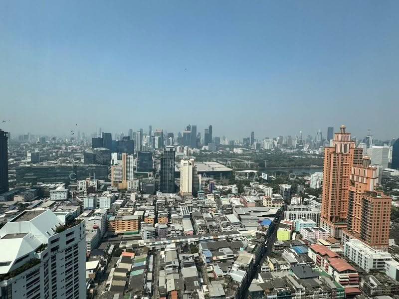 The Lumpini 24 : เดอะ ลุมพินี 24, กรุงเทพ, ซอย สุขุมวิท 24, คลองตัน, คลองเตย, กรุงเทพ, 65 ตร.ม., คอนโด ขาย, โดย Teeranant Chonwisaikajon, 500581848 - DDproperty.com