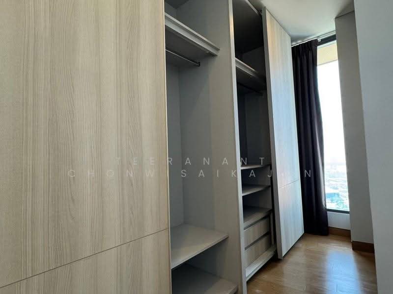 The Lumpini 24, bangkok, Sukhumvit 24 Road, Khong Tan, Khlong Toei, Bangkok, 2 Bedrooms, 65 sqm, Condo For Sale, by Teeranant Chonwisaikajon, 500581848 - DDproperty.com