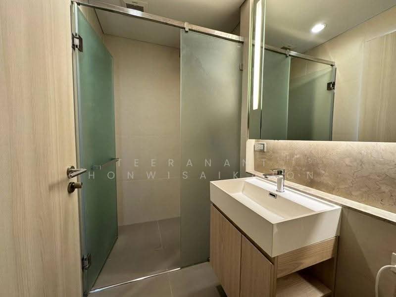 The Lumpini 24, bangkok, Sukhumvit 24 Road, Khong Tan, Khlong Toei, Bangkok, 2 Bedrooms, 65 sqm, Condo For Sale, by Teeranant Chonwisaikajon, 500581848 - DDproperty.com