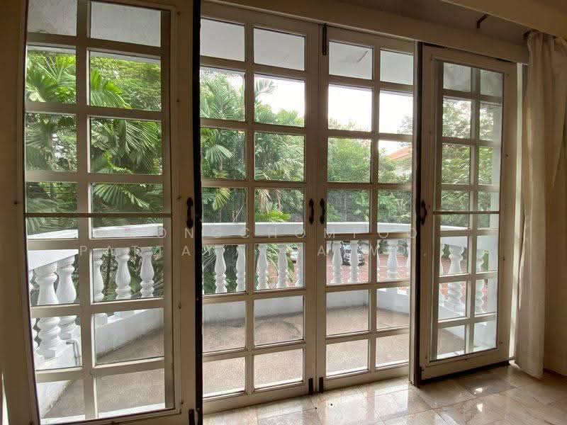 Prompak Gardens Condominium, bangkok, Sukhumvit, Khlongtoei Nua, Watthana, Bangkok, 3 Bedrooms, 350 sqm, Condo For Rent, by Tongchompoo Pattanachaiwongkoon, 500581851 - DDproperty.com