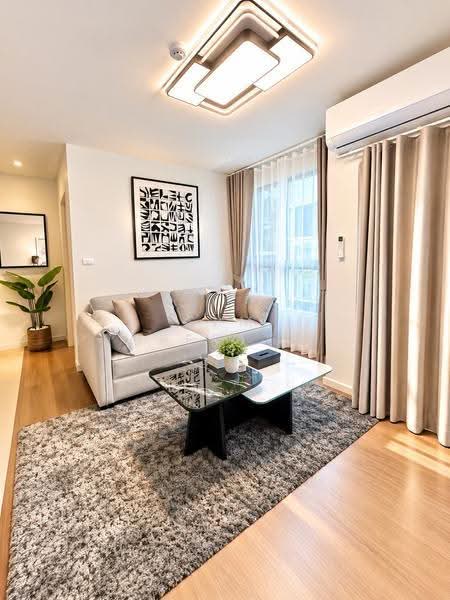Baan Koo Kiang Hua Hin, prachuap-khiri-khan, Petchkasem, Hua Hin, Prachuap Khiri Khan, 2 Bedrooms, 62 sqm, Condo For Sale, by SPM Property Huahin, 500581852 - DDproperty.com