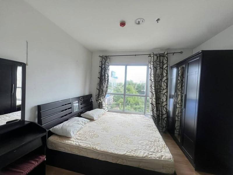 ASHTON Silom, bangkok, 166 Silom Road, Bang Rak, Bangkok, 2 Bedrooms, 72 sqm, Condo For Rent, by Getsarin Aron, 500581858 - DDproperty.com