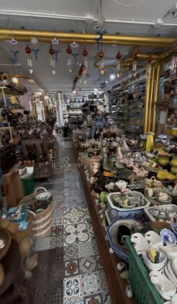 ให้เช่าตึก 2 คูหา ใจกลางถนนถลาง เมืองภูเก็ต, ภูเก็ต, ถลาง, ตลาดเหนือ, เมืองภูเก็ต, ภูเก็ต, 188 ตร.ม., ตึกแถว-อาคารพาณิชย์ ให้เช่า, โดย Connex Property, 500581861 - DDproperty.com