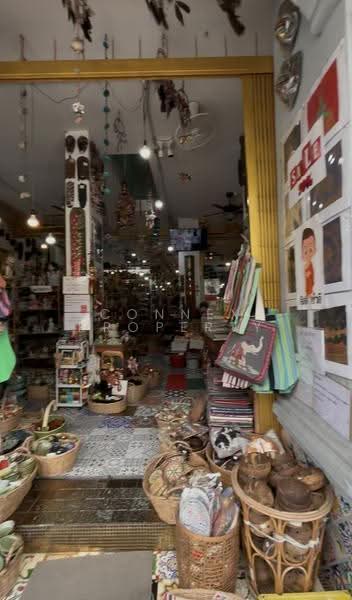 ให้เช่าตึก 2 คูหา ใจกลางถนนถลาง เมืองภูเก็ต, ภูเก็ต, ถลาง, ตลาดเหนือ, เมืองภูเก็ต, ภูเก็ต, 188 ตร.ม., ตึกแถว-อาคารพาณิชย์ ให้เช่า, โดย Connex Property, 500581861 - DDproperty.com