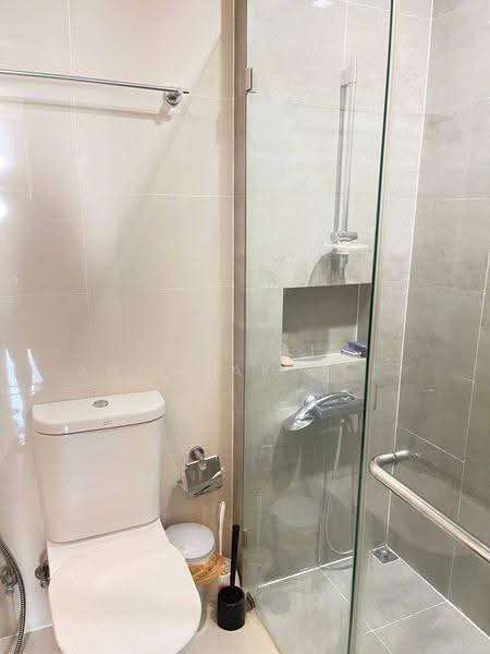 IDEO Verve Ratchaprarop, bangkok, Ratchaprarop, Makkasan, Ratchathewi, Bangkok, 2 Bedrooms, 72 sqm, Condo For Rent, by Vichai Annavakulthorn, 500581863 - DDproperty.com