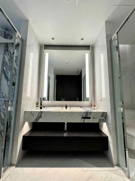Four Seasons Private Residences : โฟร์ ซีซั่นส์ ไพรเวท เรสสิเด้นซ์, กรุงเทพ, 300 ถนนเจริญกรุง, ยานนาวา, สาทร, กรุงเทพ, 117 ตร.ม., คอนโด ขาย, โดย Khun Eve, 500581875 - DDproperty.com