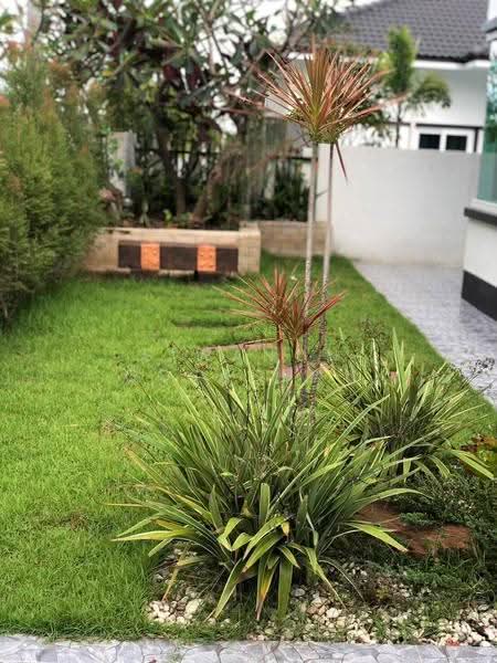 บ้าน 3-ห้องนอน, ชลบุรี, โป่ง, บางละมุง, ชลบุรี, 180 ตร.ม., บ้านเดี่ยว ขาย, โดย Siwanon Gosachan, 500581879 - DDproperty.com