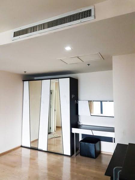 Noble Remix, Bangkok, 772 Soi Sukhumvit 36, Sukhumvit Road, Khong Tan, Khlong Toei, Bangkok, 2 Bedrooms, 80 sqm, Condo For Rent, by Pattaporn Yongsungnone, 500581885 - DDproperty.com