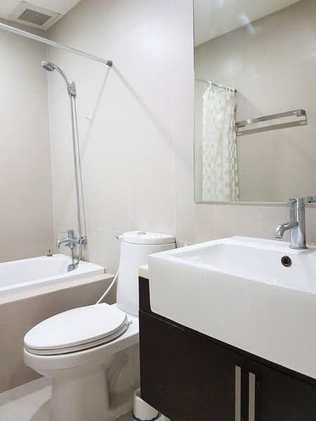 Noble Remix, Bangkok, 772 Soi Sukhumvit 36, Sukhumvit Road, Khong Tan, Khlong Toei, Bangkok, 2 Bedrooms, 80 sqm, Condo For Rent, by Pattaporn Yongsungnone, 500581885 - DDproperty.com