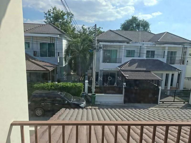 The Residence, Phuket, 219/52 Moo.4, Thep Krasattri, Thalang, Phuket, 4 Bedrooms, 382 sqm, Single Detached House For Rent, by Siwanon Gosachan, 500581890 - DDproperty.com