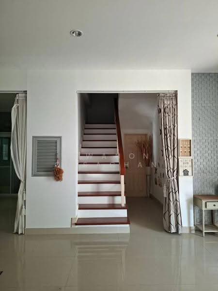 The Residence : เดอะ เรสซิเดนซ์, ภูเก็ต, 219/52 หมู่ 4, เทพกระษัตรี, ถลาง, ภูเก็ต, 382 ตร.ม., บ้านเดี่ยว ให้เช่า, โดย Siwanon Gosachan, 500581890 - DDproperty.com