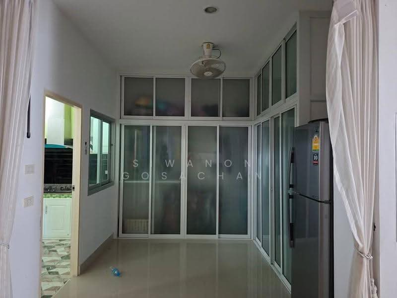 The Residence, Phuket, 219/52 Moo.4, Thep Krasattri, Thalang, Phuket, 4 Bedrooms, 382 sqm, Single Detached House For Rent, by Siwanon Gosachan, 500581890 - DDproperty.com