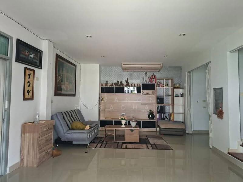 The Residence, Phuket, 219/52 Moo.4, Thep Krasattri, Thalang, Phuket, 4 Bedrooms, 382 sqm, Single Detached House For Rent, by Siwanon Gosachan, 500581890 - DDproperty.com