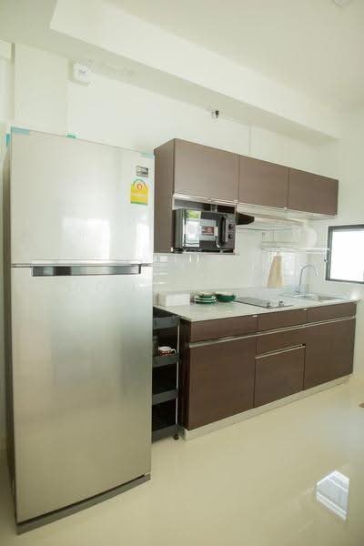 Indy 5 Bangna Km.7, samut-prakan, Bangna-Trad Road, Bang Kaeo, Bang Plee, Samut Prakan, 3 Bedrooms, 122 sqm, Single Detached House For Rent, by HOME Real Estate Service, 500581895 - DDproperty.com