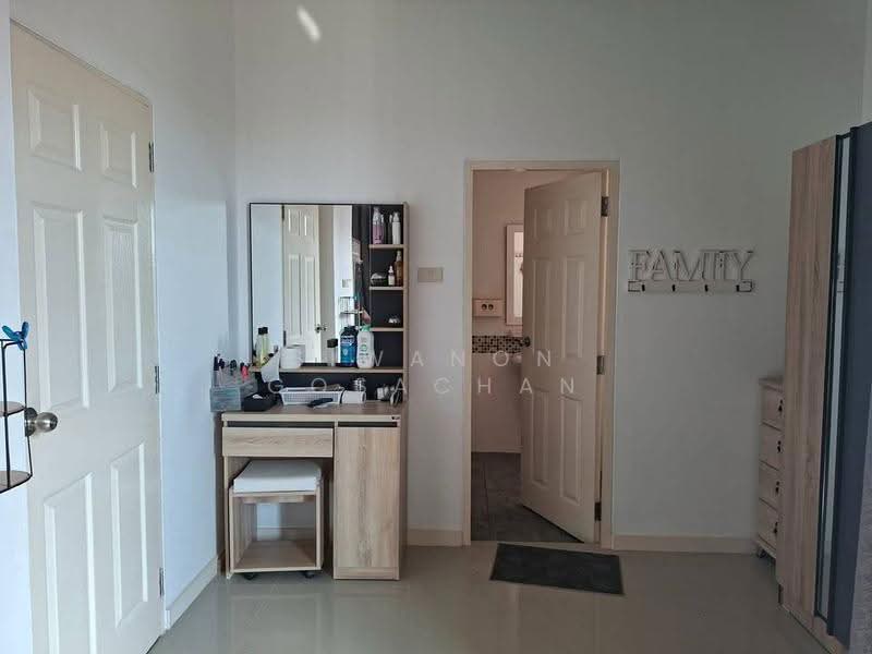 The Residence, Phuket, 219/52 Moo.4, Thep Krasattri, Thalang, Phuket, 4 Bedrooms, 382 sqm, Single Detached House For Sale, by Siwanon Gosachan, 500581900 - DDproperty.com