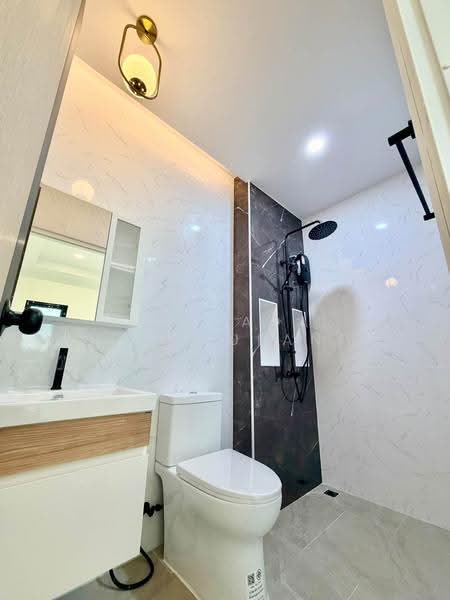 บ้านร็อคการ์เด้น บายพาส ภูเก็ต 3, ภูเก็ต, รัษฎา, เมืองภูเก็ต, ภูเก็ต, 152 ตร.ม., บ้านแฝด ขาย, โดย Suchada Songmueang, 500581908 - DDproperty.com