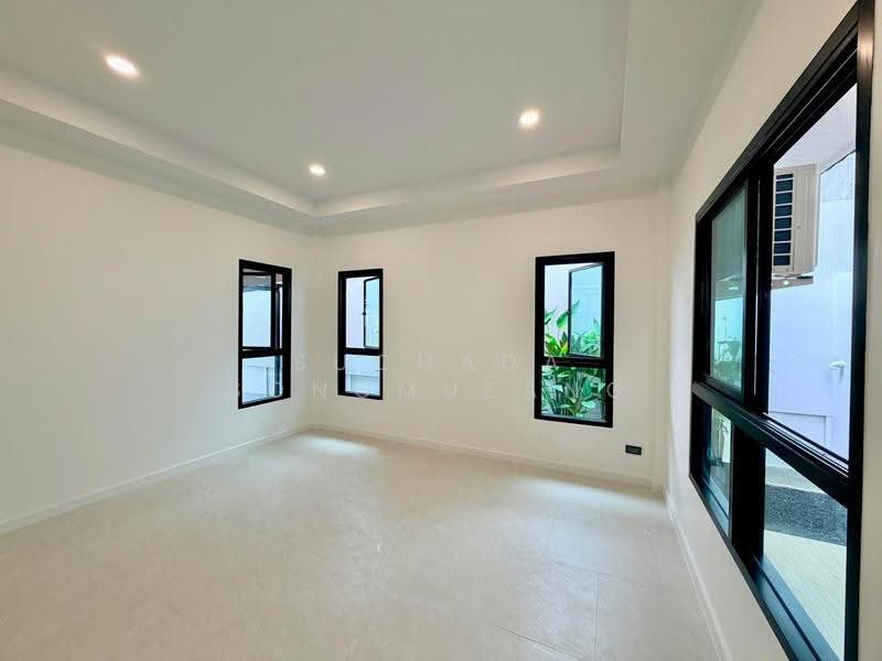 บ้านร็อคการ์เด้น บายพาส ภูเก็ต 3, ภูเก็ต, รัษฎา, เมืองภูเก็ต, ภูเก็ต, 152 ตร.ม., บ้านแฝด ขาย, โดย Suchada Songmueang, 500581908 - DDproperty.com