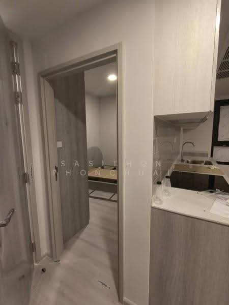 COBE Ratchada-Rama 9, bangkok, Thiam Ruammit Road, Huai Khwang, Bangkok, 2 Bedrooms, 72 sqm, Condo For Sale, by Sasithon Phonchuai, 500581916 - DDproperty.com