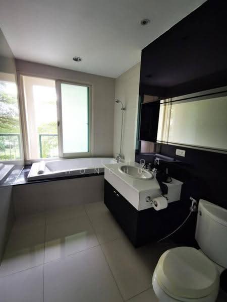 The Address Chidlom, Bangkok, Ploenchit Road, Lumphini, Pathum Wan, Bangkok, Studio, 40 sqm, Condo For Sale, by Sasithon Phonchuai, 500581925 - DDproperty.com
