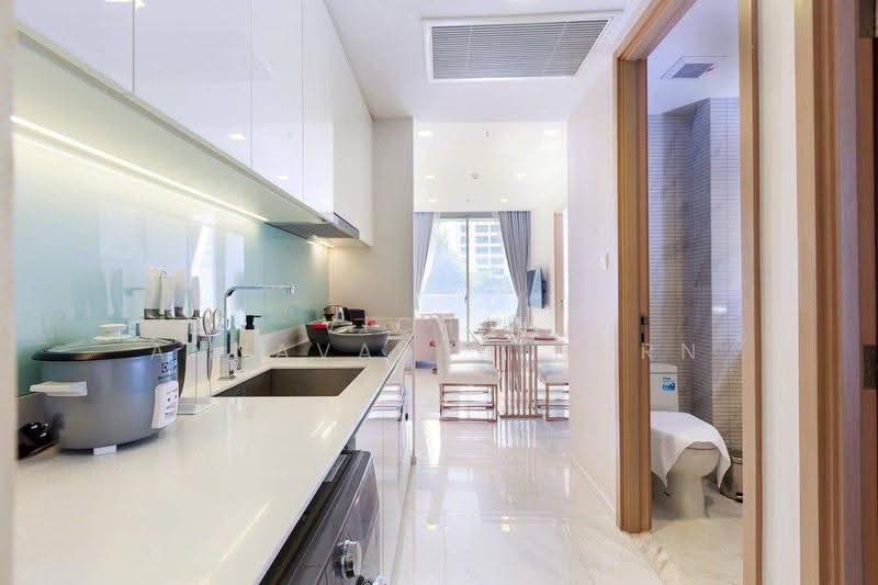Hyde Sukhumvit 11 : ไฮด์ สุขุมวิท11, กรุงเทพ, 11 ซอยสุขุมวิท 11, คลองเตยเหนือ, วัฒนา, กรุงเทพ, 58 ตร.ม., คอนโด ให้เช่า, โดย Vichai Annavakulthorn, 500581928 - DDproperty.com