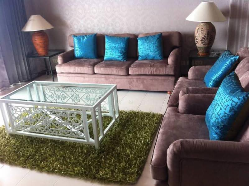 Rama Harbour View, Chon Buri (Pattaya), 25 Soi Mu Ban Home Town Phase 2 Soi 4, Surasak, Si Racha, Chon Buri (Pattaya), 2 Bedrooms, 97 sqm, Condo For Sale, by Siwanon Gosachan, 500581931 - DDproperty.com