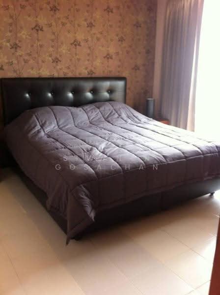 Rama Harbour View, Chon Buri (Pattaya), 25 Soi Mu Ban Home Town Phase 2 Soi 4, Surasak, Si Racha, Chon Buri (Pattaya), 2 Bedrooms, 97 sqm, Condo For Sale, by Siwanon Gosachan, 500581931 - DDproperty.com