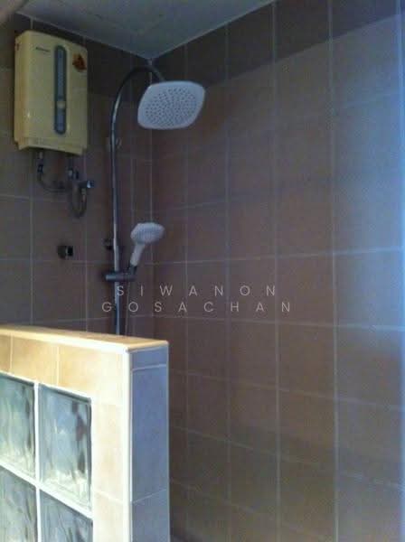 Rama Harbour View, Chon Buri (Pattaya), 25 Soi Mu Ban Home Town Phase 2 Soi 4, Surasak, Si Racha, Chon Buri (Pattaya), 2 Bedrooms, 97 sqm, Condo For Sale, by Siwanon Gosachan, 500581931 - DDproperty.com