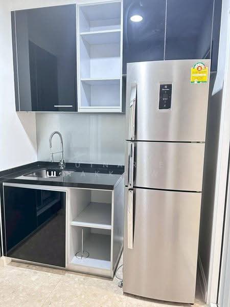 The Crest Sukhumvit 34, bangkok, 778 Sukhumvit Road, Khong Tan, Khlong Toei, Bangkok, 2 Bedrooms, 78 sqm, Condo For Rent, by Nutnaree Nakkaew, 500581940 - DDproperty.com