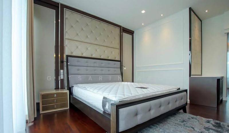 The Pavilla (Private Residences) Bangbon 3 : เดอะ พาวิลลา (ไพรเวท เรสซิเดนซ์) บางบอน 3, กรุงเทพ, บางบอน 3 ซอย 1, บางบอน, กรุงเทพ, 4 ตร.ม., บ้านเดี่ยว ให้เช่า, โดย Getsarin Aron, 500581942 - DDproperty.com