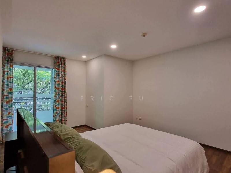 The Room Sukhumvit 79, Bangkok, 99 Sukhumvit Road 79, Phra Kanong Nua, Watthana, Bangkok, 2 Bedrooms, 58 sqm, Condo For Rent, by Eric Fu, 500581954 - DDproperty.com