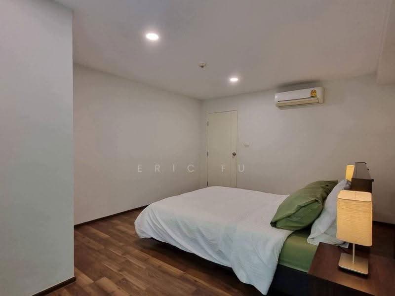 The Room Sukhumvit 79 : เดอะ รูม สุขุมวิท 79, กรุงเทพ, 99 ถนนสุขุมวิท 79, พระโขนงเหนือ, วัฒนา, กรุงเทพ, 58 ตร.ม., คอนโด ให้เช่า, โดย Eric Fu, 500581954 - DDproperty.com