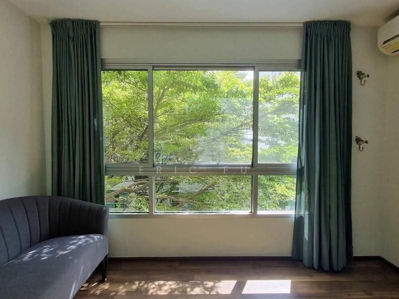 The Room Sukhumvit 79 : เดอะ รูม สุขุมวิท 79, กรุงเทพ, 99 ถนนสุขุมวิท 79, พระโขนงเหนือ, วัฒนา, กรุงเทพ, 58 ตร.ม., คอนโด ให้เช่า, โดย Eric Fu, 500581954 - DDproperty.com