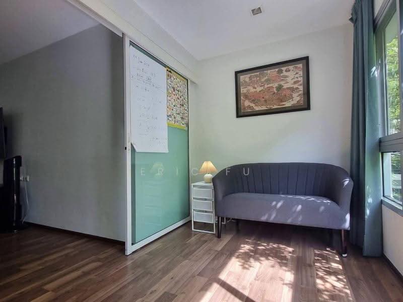 The Room Sukhumvit 79 : เดอะ รูม สุขุมวิท 79, กรุงเทพ, 99 ถนนสุขุมวิท 79, พระโขนงเหนือ, วัฒนา, กรุงเทพ, 58 ตร.ม., คอนโด ให้เช่า, โดย Eric Fu, 500581954 - DDproperty.com