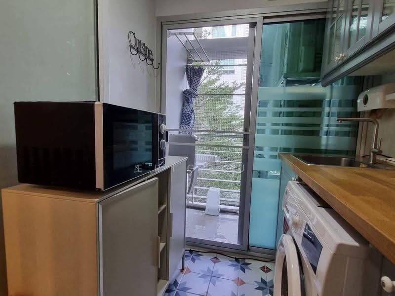 The Room Sukhumvit 79 : เดอะ รูม สุขุมวิท 79, กรุงเทพ, 99 ถนนสุขุมวิท 79, พระโขนงเหนือ, วัฒนา, กรุงเทพ, 58 ตร.ม., คอนโด ให้เช่า, โดย Eric Fu, 500581954 - DDproperty.com