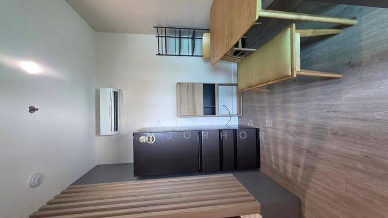 Metro Sky Bang Son Interchange (Prachachuen), bangkok, 769 Pracha Chuen Road, Wong Sawang, Bang Sue, Bangkok, 2 Bedrooms, 59 sqm, Condo For Sale, by Napatsawan Tamjorhor, 500581956 - DDproperty.com