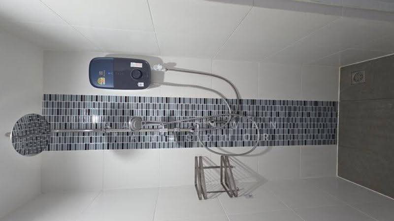 Metro Sky Bang Son Interchange (Prachachuen), bangkok, 769 Pracha Chuen Road, Wong Sawang, Bang Sue, Bangkok, 2 Bedrooms, 59 sqm, Condo For Sale, by Napatsawan Tamjorhor, 500581956 - DDproperty.com