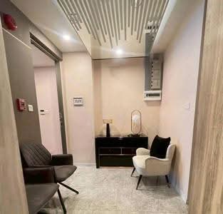 ขาย - Mieler Sukhumvit 40 : มีลเลอร์ สุขุมวิท 40, กรุงเทพ