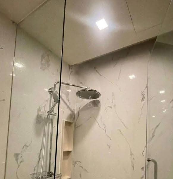 Mieler Sukhumvit 40, bangkok, Soi Sukjai, Khong Tan, Khlong Toei, Bangkok, 3 Bedrooms, 110 sqm, Condo For Sale, by Getsarin Aron, 500581967 - DDproperty.com