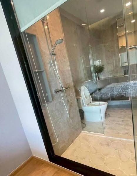 Mieler Sukhumvit 40, bangkok, Soi Sukjai, Khong Tan, Khlong Toei, Bangkok, 3 Bedrooms, 110 sqm, Condo For Sale, by Getsarin Aron, 500581967 - DDproperty.com