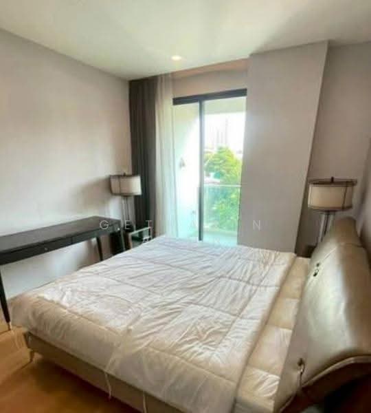 Mieler Sukhumvit 40 : มีลเลอร์ สุขุมวิท 40, กรุงเทพ, ซอย สุขใจ, คลองตัน, คลองเตย, กรุงเทพ, 110 ตร.ม., คอนโด ขาย, โดย Getsarin Aron, 500581967 - DDproperty.com