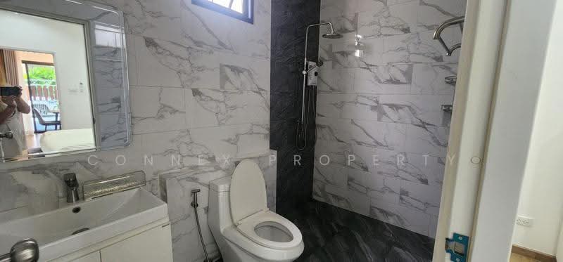 The Avenue Village Pa Lai, phuket, เจ้าฟ้าตะวันออก, Chalong, Muang Phuket, Phuket, 3 Bedrooms, 276 sqm, Single Detached House For Rent, by Connex Property, 500581971 - DDproperty.com