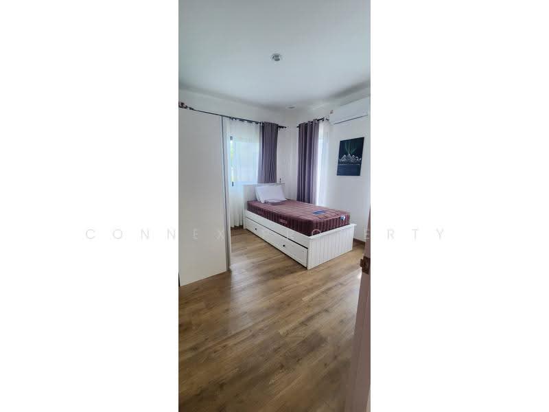 The Avenue Village Pa Lai, phuket, เจ้าฟ้าตะวันออก, Chalong, Muang Phuket, Phuket, 3 Bedrooms, 276 sqm, Single Detached House For Rent, by Connex Property, 500581971 - DDproperty.com