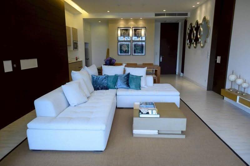 OCAS Hua Hin, Prachuap Khiri Khan, Petchkasem, Hua Hin, Hua Hin, Prachuap Khiri Khan, 2 Bedrooms, 232 sqm, Condo For Rent, by Siwanon Gosachan, 500581974 - DDproperty.com