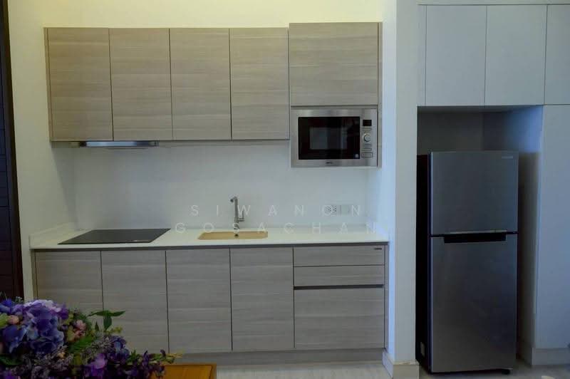 OCAS Hua Hin, Prachuap Khiri Khan, Petchkasem, Hua Hin, Hua Hin, Prachuap Khiri Khan, 2 Bedrooms, 232 sqm, Condo For Rent, by Siwanon Gosachan, 500581974 - DDproperty.com