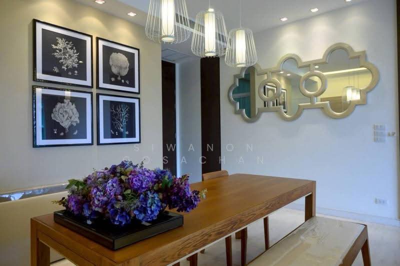 OCAS Hua Hin : โอกาส หัวหิน, ประจวบคีรีขันธ์, ถ.เพชรเกษม, หัวหิน, ประจวบคีรีขันธ์, 232 ตร.ม., คอนโด ให้เช่า, โดย Siwanon Gosachan, 500581974 - DDproperty.com