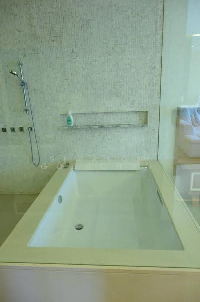 OCAS Hua Hin : โอกาส หัวหิน, ประจวบคีรีขันธ์, ถ.เพชรเกษม, หัวหิน, ประจวบคีรีขันธ์, 232 ตร.ม., คอนโด ให้เช่า, โดย Siwanon Gosachan, 500581974 - DDproperty.com